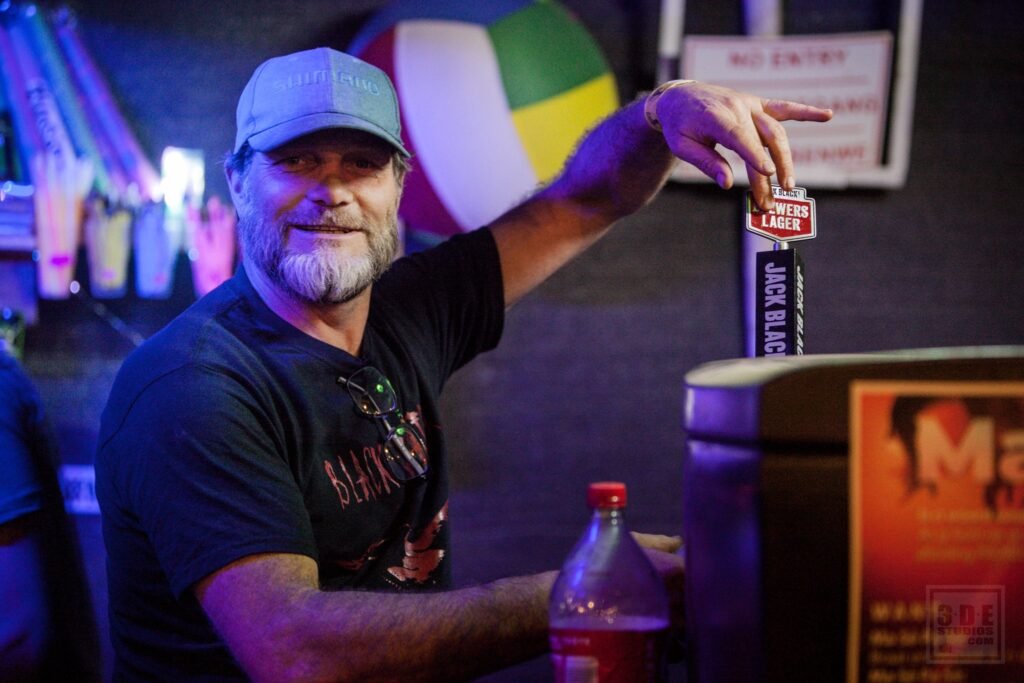 474037574_616884757363564_3997856335330994501_n