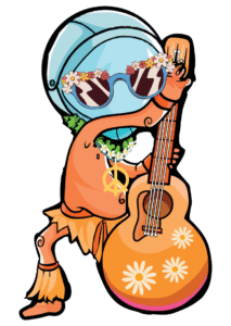 BB 2023 Final man.pdf