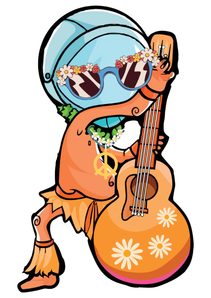 BB 2023 Final man.pdf